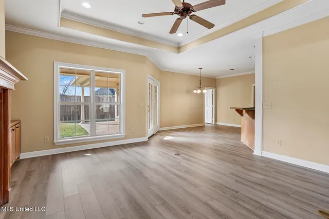 $339,000 | 326 Lasalle Court, Flowood, MS 39232