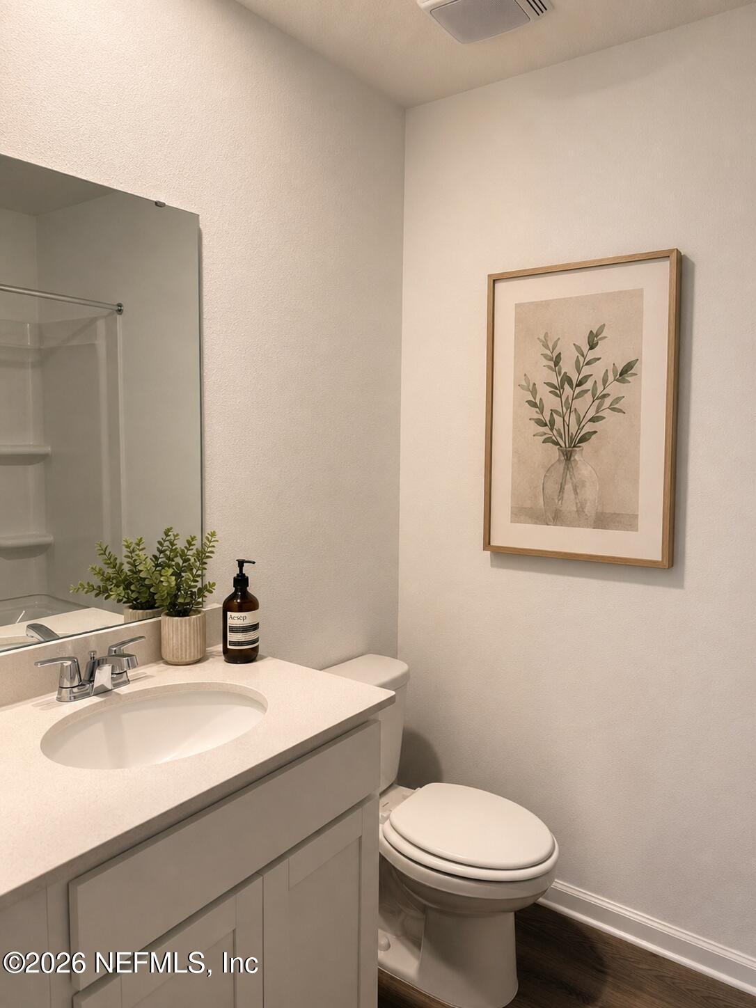 225 Palmetto Rdg Road St. Augustine, FL 32095 - Photo 9 of 17 ChatGPT Image Jul 2, 2026, 04_54_02 PM