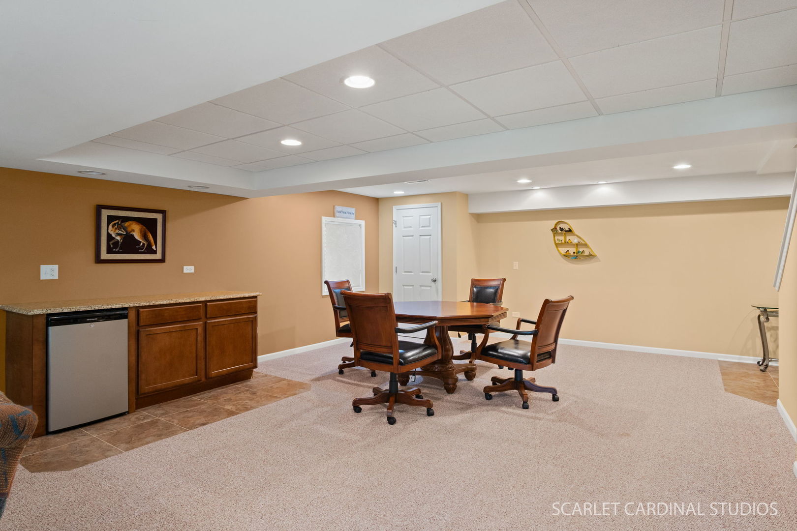 217 Ridge Road North Aurora, IL 60542 - Photo 16 of 25