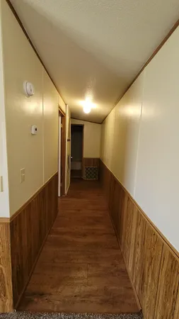 $1,150 | 6801 19th Street, Unit LOT 286, Lubbock, TX 79407
