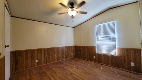 $1,150 | 6801 19th Street, Unit LOT 286, Lubbock, TX 79407