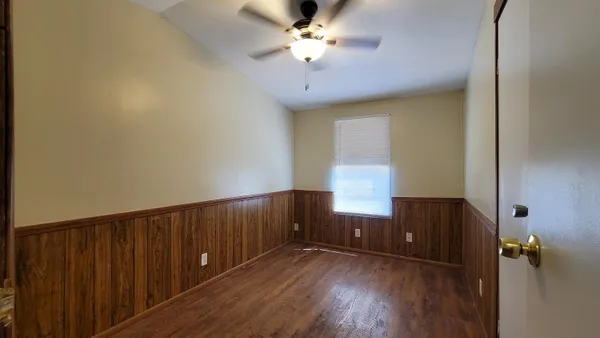 $1,150 | 6801 19th Street, Unit LOT 286, Lubbock, TX 79407