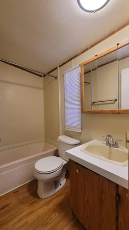 $1,150 | 6801 19th Street, Unit LOT 286, Lubbock, TX 79407