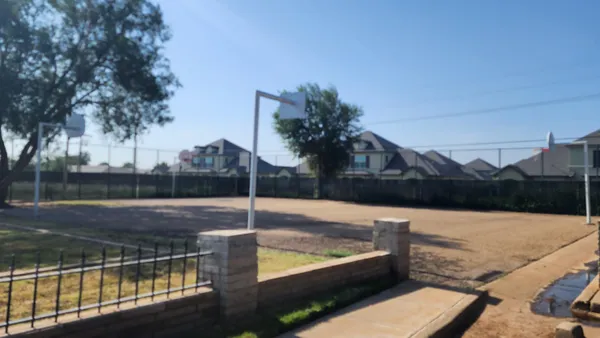 $1,150 | 6801 19th Street, Unit LOT 286, Lubbock, TX 79407
