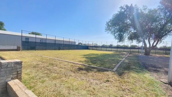 $1,150 | 6801 19th Street, Unit LOT 286, Lubbock, TX 79407