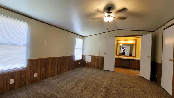$1,150 | 6801 19th Street, Unit LOT 286, Lubbock, TX 79407