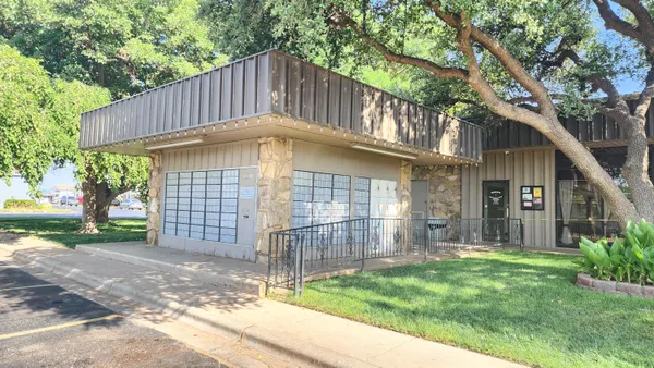 $1,150 | 6801 19th Street, Unit LOT 286, Lubbock, TX 79407