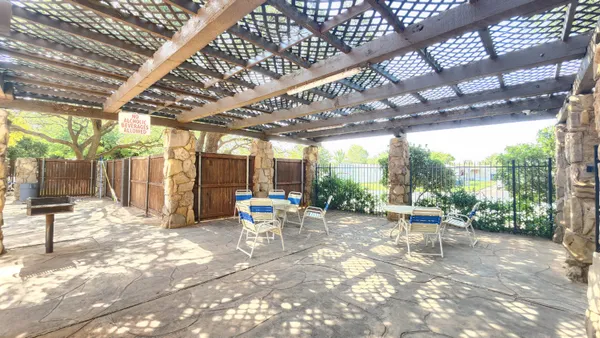 $1,150 | 6801 19th Street, Unit LOT 286, Lubbock, TX 79407