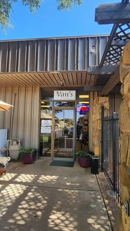 $1,150 | 6801 19th Street, Unit LOT 286, Lubbock, TX 79407