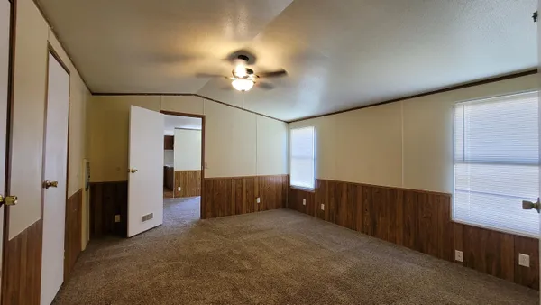 $1,150 | 6801 19th Street, Unit LOT 286, Lubbock, TX 79407