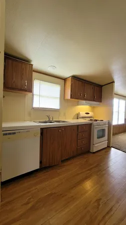 $1,150 | 6801 19th Street, Unit LOT 286, Lubbock, TX 79407