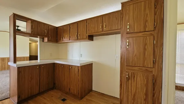 $1,150 | 6801 19th Street, Unit LOT 286, Lubbock, TX 79407