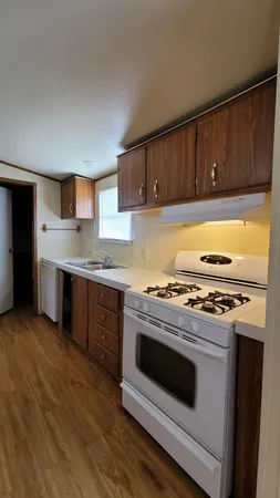 $1,150 | 6801 19th Street, Unit LOT 286, Lubbock, TX 79407