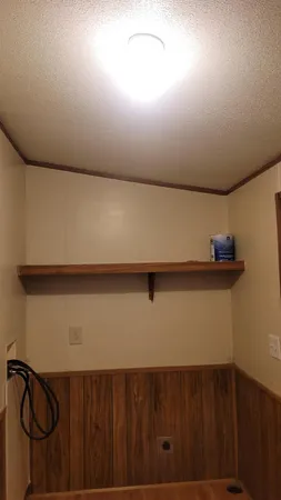 $1,150 | 6801 19th Street, Unit LOT 286, Lubbock, TX 79407