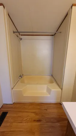 $1,150 | 6801 19th Street, Unit LOT 286, Lubbock, TX 79407