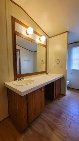 $1,150 | 6801 19th Street, Unit LOT 286, Lubbock, TX 79407