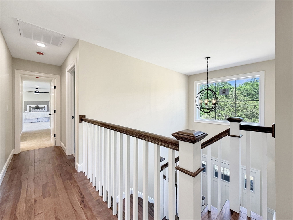 247 Braley Hill Road Rochester, MA 02770 - Photo 20 of 33