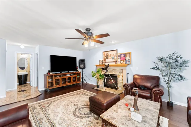 $449,900 | 6506 Fawn Court, Matteson, IL 60443