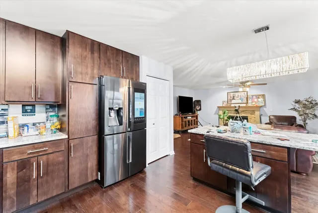 $449,900 | 6506 Fawn Court, Matteson, IL 60443