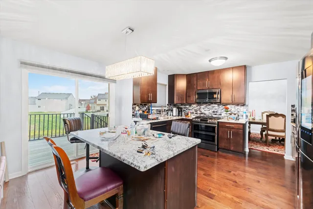 $449,900 | 6506 Fawn Court, Matteson, IL 60443