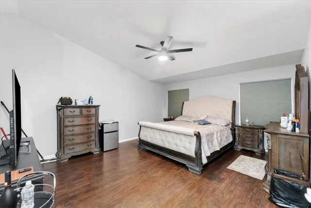 $449,900 | 6506 Fawn Court, Matteson, IL 60443