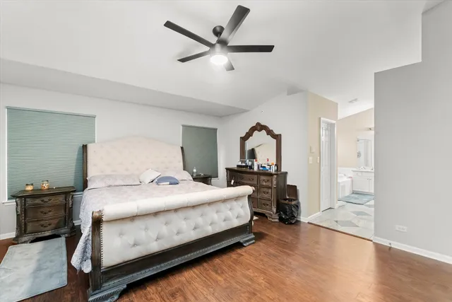 $449,900 | 6506 Fawn Court, Matteson, IL 60443