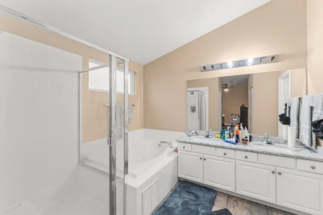 $449,900 | 6506 Fawn Court, Matteson, IL 60443