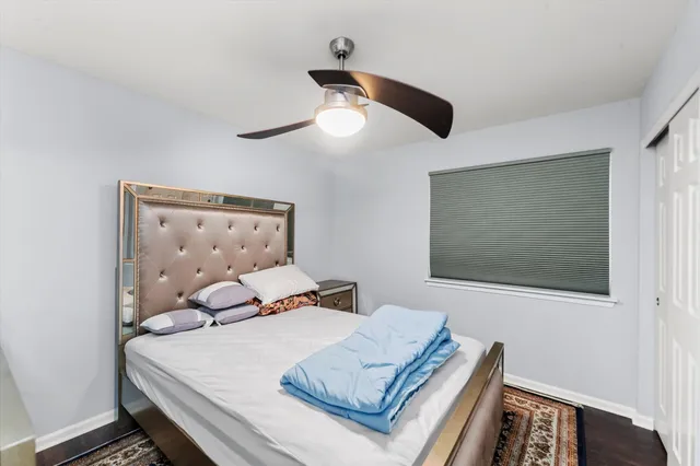 $449,900 | 6506 Fawn Court, Matteson, IL 60443