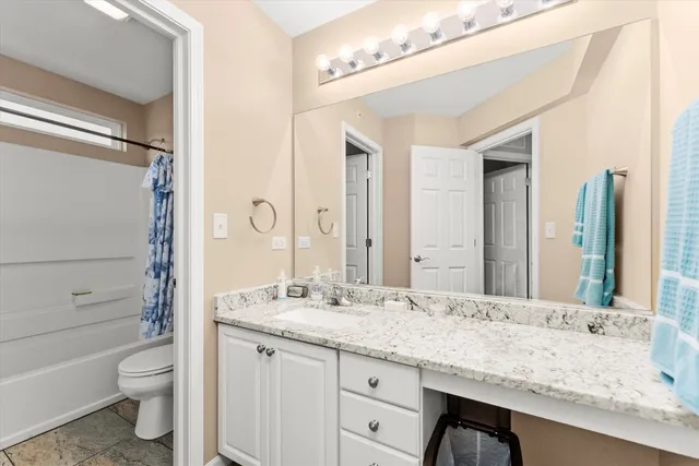 $449,900 | 6506 Fawn Court, Matteson, IL 60443