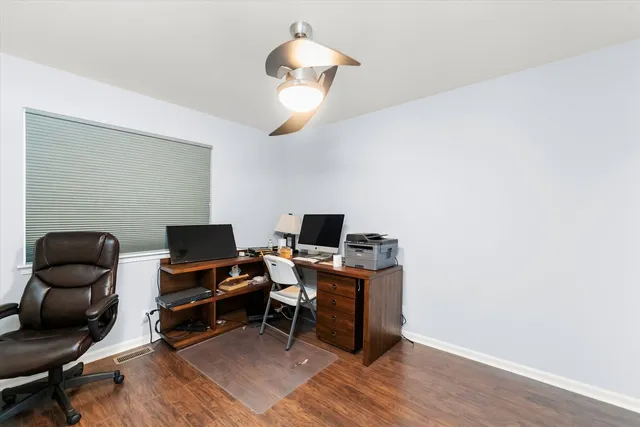 $449,900 | 6506 Fawn Court, Matteson, IL 60443