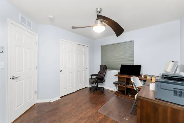 $449,900 | 6506 Fawn Court, Matteson, IL 60443