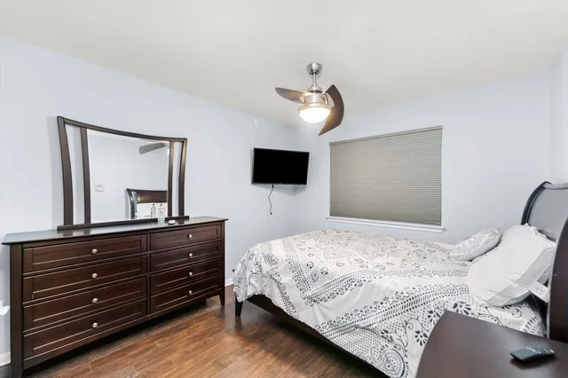 $449,900 | 6506 Fawn Court, Matteson, IL 60443