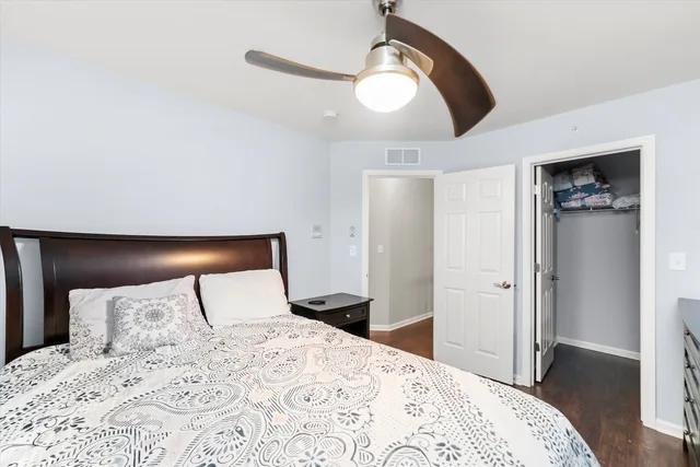 $449,900 | 6506 Fawn Court, Matteson, IL 60443