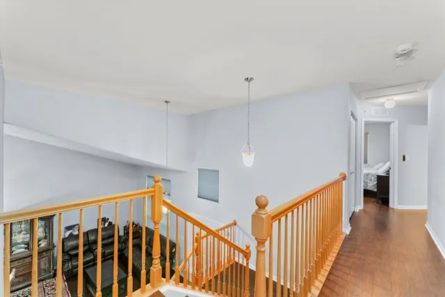 $449,900 | 6506 Fawn Court, Matteson, IL 60443