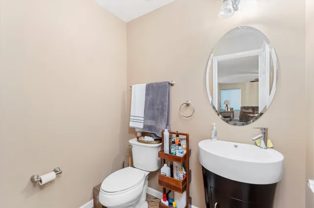 $449,900 | 6506 Fawn Court, Matteson, IL 60443