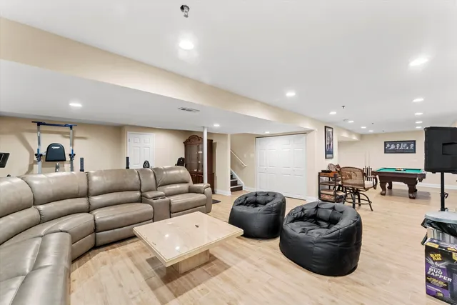 $449,900 | 6506 Fawn Court, Matteson, IL 60443