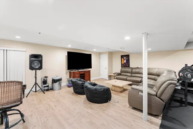 $449,900 | 6506 Fawn Court, Matteson, IL 60443