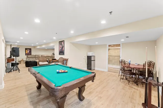 $449,900 | 6506 Fawn Court, Matteson, IL 60443