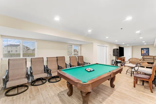 $449,900 | 6506 Fawn Court, Matteson, IL 60443