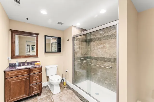 $449,900 | 6506 Fawn Court, Matteson, IL 60443