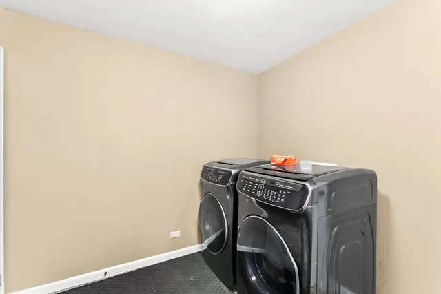 $449,900 | 6506 Fawn Court, Matteson, IL 60443