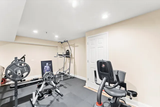 $449,900 | 6506 Fawn Court, Matteson, IL 60443