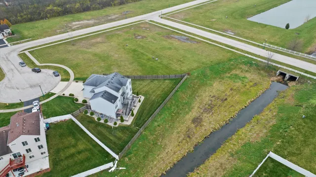 $449,900 | 6506 Fawn Court, Matteson, IL 60443