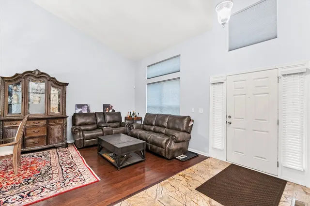 $449,900 | 6506 Fawn Court, Matteson, IL 60443