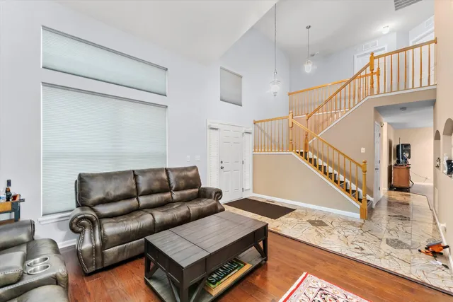 $449,900 | 6506 Fawn Court, Matteson, IL 60443