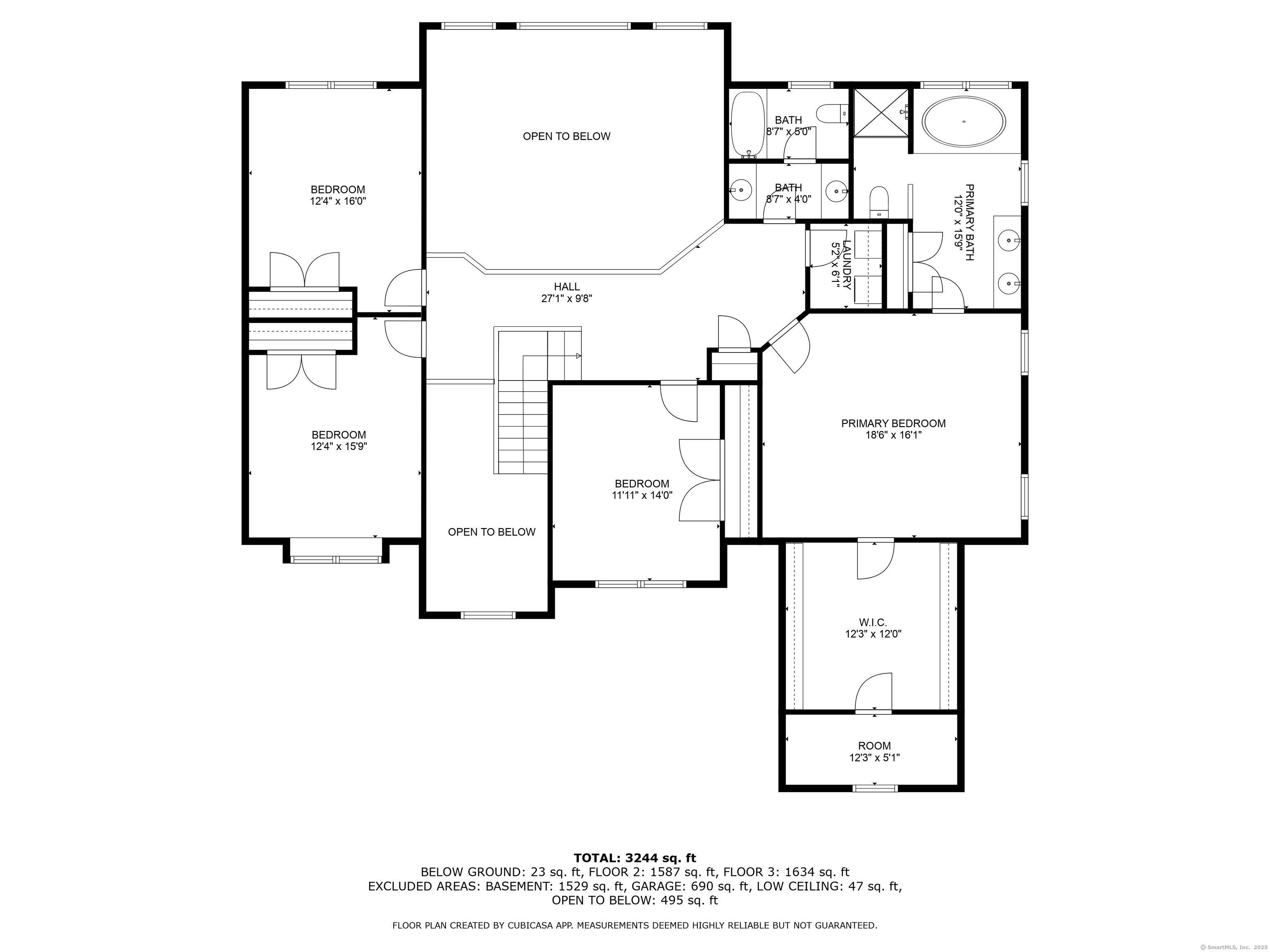 45 North Gate Road Woodbury, CT 06798 - Photo 37 of 40 a picture of a bench in front of a window