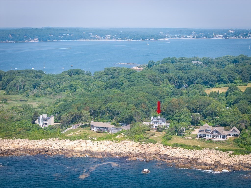 8 Rouse Road Gloucester, MA 01930 - Photo 2 of 24 Gallery Image 2