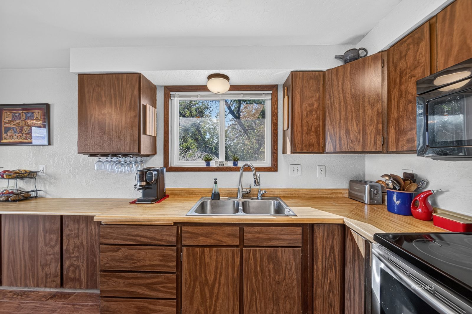 588 Spring Valley Court Spring Creek, NV 89815 - Photo 16 of 50 Gallery Image 16