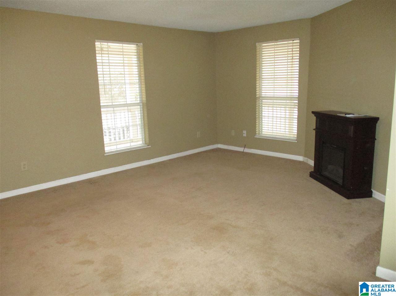 484 County Road 416 Clanton, AL 35045 - Photo 24 of 25
