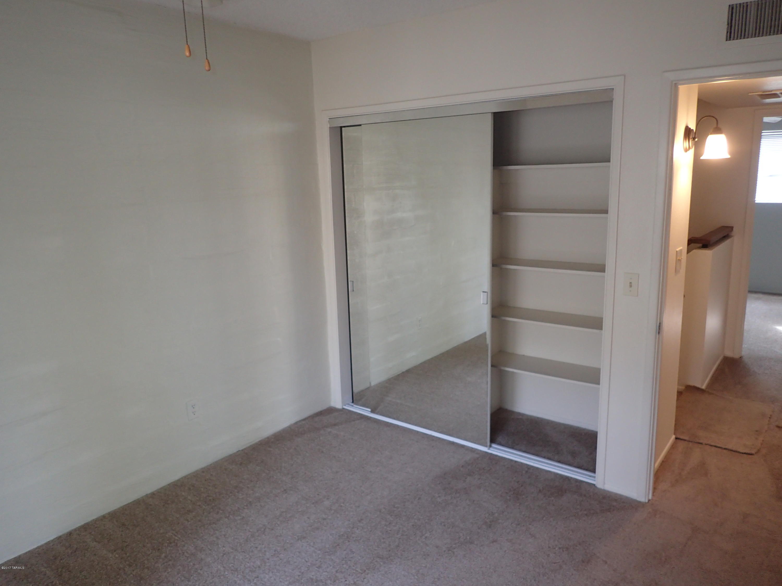 1347 East Fort Lowell Road, Unit B Tucson, AZ 85719 - Photo 17 of 24